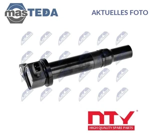 ECZ-HY-503 MOTOR ZÜNDSPULE NTY FÜR KIA RIO II 1.4 16V,1.6 CVVT,1.6 16V - Bild 1 von 8