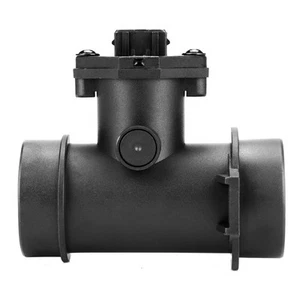 ˜Mass Air Flow Meter Sensor MAF For Accent Scoupe 1.5L 1993-1999 - Picture 1 of 7