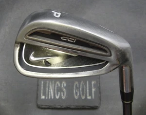Nike CCI Pitching Wedge Regular Graphite Shaft Nike Grip - Picture 1 of 5