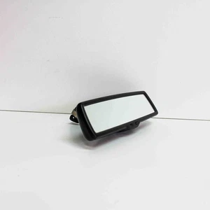 VW TOURAN 1T1, 1T2 Innenspiegel 1.9 Diesel 77kw 2007 12236948 - Picture 1 of 5