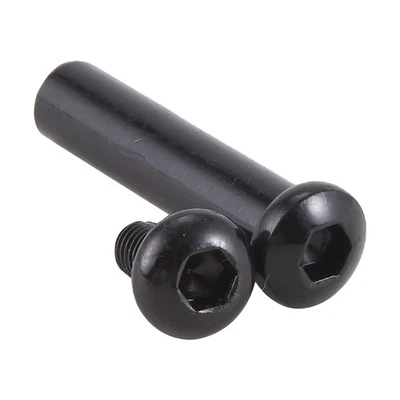  Sicherungs Schraube Zug  Schraube für  MAX G30  Roller  6356 - Bild 1 von 4