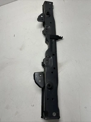 2009-2013 Toyota Corolla Radiator Support Upper OEM - Image 1 of 4