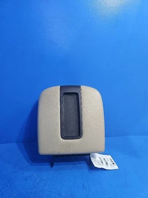 2013 CHEVROLET TAHOE ARM REST OEM - Image 1 of 4