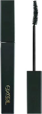 Noevir Excel Long & Color Lash Dlash Mascara Lengthening LC04 Green Ocean JPN - Image 1 of 4