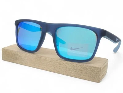 [DZ7373-434] Gafas de sol unisex Nike CHAK M Foto 1 de 4