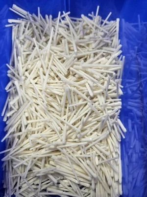 New Molex 34345-0001 MX150 Cavity Plug White