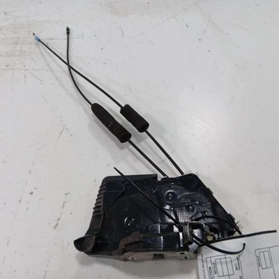 Subaru Outback Legacy Door Latch Lock Right Passenger Front  2018 2017 2016 2015 - Image 1 of 4