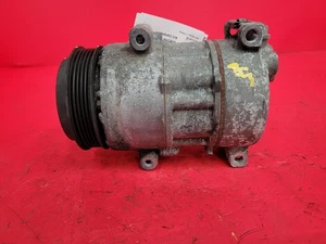 MERCEDES BENZ B-CLASS 2006 AIR CON COMPRESSOR A/C PUMP M266.940 0022304711 - Picture 1 of 13