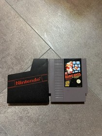 NES - Popeye para Nintendo NES