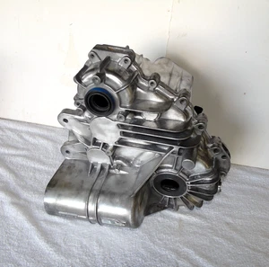 Juego de caja de engranajes de transmisión Polaris RZR 1000XP RZR 1000 XP4 OEM# 1334347 2019-23 - Imagen 1 de 24