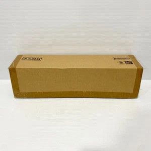 Caja de regalo exclusiva aniversario chino Nami de una pieza paquete abierto OP01-016 - Imagen 1 de 7