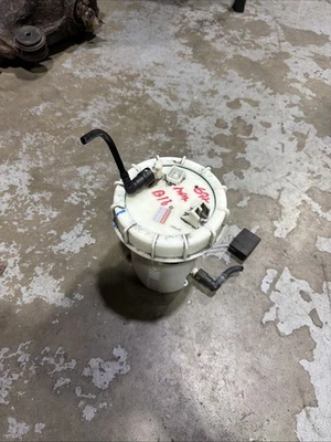 Conjunto de bomba de combustible Scion Subaru FR-S BRZ 2013-2019 FABRICANTE DE EQUIPOS ORIGINALES Foto 1 de 4