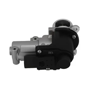 AGR-Ventil Diesel for Seat Ibiza IV VW 1.4 1.9 TDI 03G131502B - Picture 1 of 12