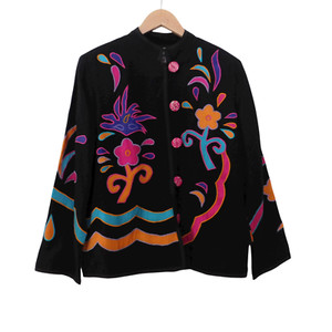 Indigo Moon Coats, Jackets \u0026 Vests for 