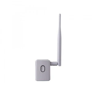 SolarEdge WFGW-B-S1-RW WLAN-Gateway (WLAN-Gateway) - Bild 1 von 3
