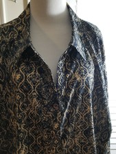 catherines dressy tops