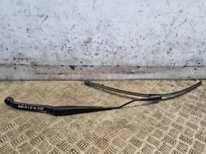 FORD GALAXY WIPER ARM EM2B-17527-BB FRONT LEFT 2.0L TDCi AUTO DSL MPV 2018 - Picture 1 of 8