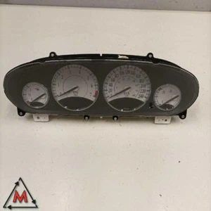 Cuadro de instrumentos P05026027AE para CHRYSLER SEBRING JR 2001-2006 (97301) - Imagen 1 de 8