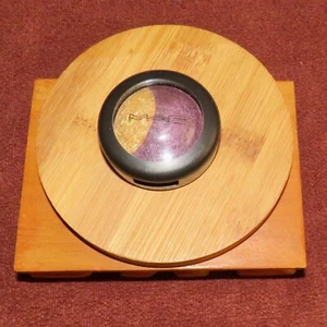Mac It's A Miracle! Magic, Mirth, and Mischief Mineralize Eyeshadow Coll LE RARE - Picture 1 of 3