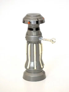 1980 Star Wars ESB FX-7 Medical Droid Vintage Kenner Actionfigur  - Bild 1 von 3