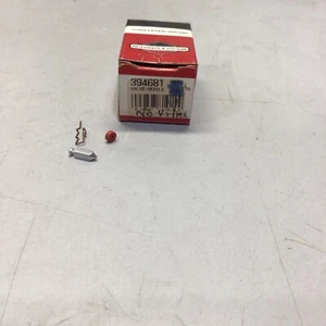 Briggs & Stratton Needle valve 394681 - Picture 1 of 1