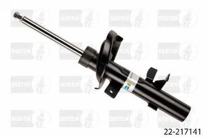 Bilstein B4 R/F Shock for Ford C-Max Mk2 Van 1.5 EcoBoost (110 kW) - Picture 1 of 1