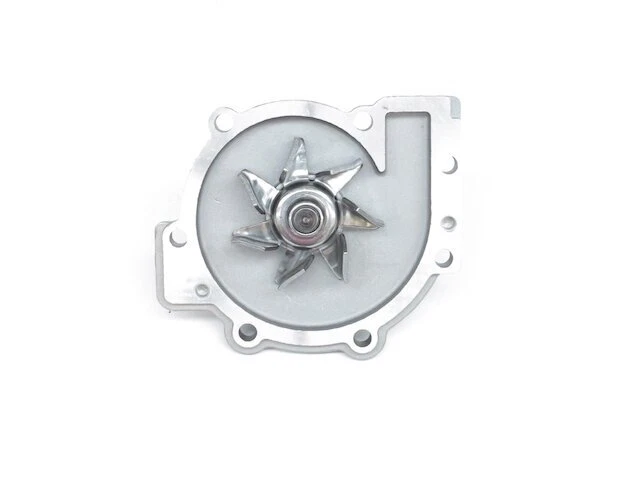 Bomba de agua para Focus 850 960 C30 C70 S40 S60 Cross Country S70 S80 V40 MW52M1 Foto 1 de 1