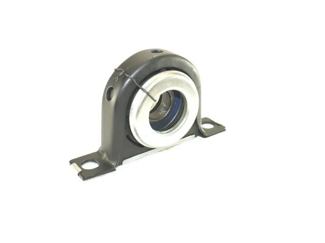 Soporte de eje de transmisión DEA para Mazda B2300 1994 2,3 L 4 cilindros 73VHYN Foto 1 de 1