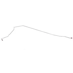 Línea de freno intermedia para Jeep Wrangler Unlimited 2004-2006 WIN0356OM - Imagen 1 de 2