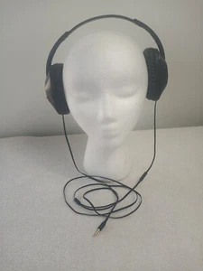 Auriculares de diadema ajustables Koss UR23i - Imagen 1 de 6