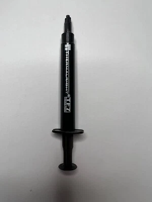 Thermalright TF7 Thermal Compound Paste (12.8W/m.k-2 Grams) - Image 1 of 2