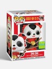 Funko Pop! Asia Chinese Acrobats Cultural #170 Zhu Zhu Limited edition