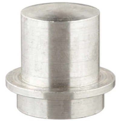 Engine Camshaft Thrust Button fits 1976-1979 Pontiac Grand LeMans,LeMans Phoenix - Image 1 of 2