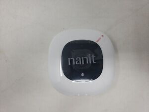 Nanit Pro Smart Baby Monitor , Camera Only, BRAND NEW