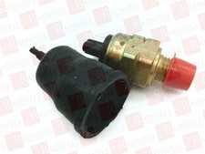 Electrical Equipment & Supplies Sensors GEMS SENSORS PS41 ...