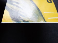 1974 Topps Wacky Packages 11th Series Trading Cards Complete Your Set You U Pick