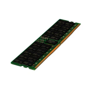 HPE 32GB Dual Rank DDR5-4800 DIMM 288-pin ECC Registered Smart Memory Module Kit - Afbeelding 1 van 1