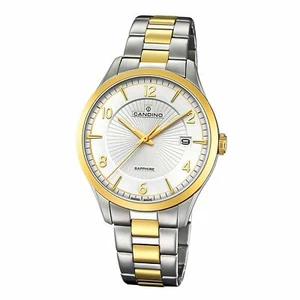 OROLOGIO CANDINO C4631/1 - Foto 1 di 4