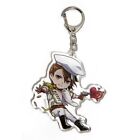Scandal in the Spotlight: Kyouhei 3'' Acrylic Key Chain Voltage 2018 Exclusive