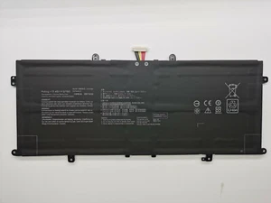  Original C41N1904 C41N1904-1 Akku für Asus ZenBook 13 UX325JA UX325EA UX363EA - Bild 1 von 10
