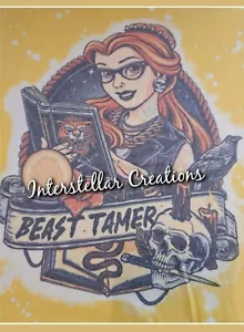 sublimation tee shirt - Picture 1 of 1