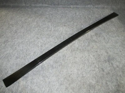 AED72952802 MANIJA PUERTA REFRIGERADOR KENMORE LG Foto 1 de 3