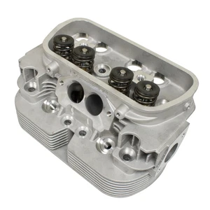 Gtv-2 Cylinder Head, 94mm with Dual Springs Dunebuggy & VW - Picture 1 of 1