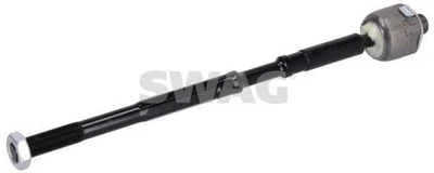 SWAG Axialgelenk, Spurstange 85 93 4182 für HONDA - Bild 1 von 2