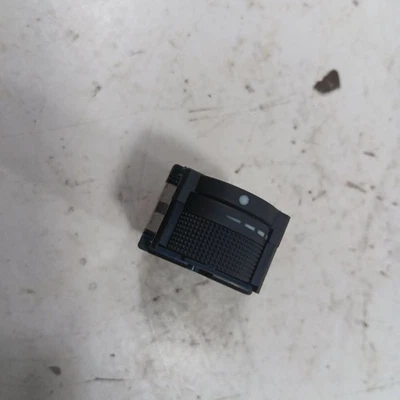 Subaru Crosstrek Dimmer Switch Dash Light Dimmer Control  2019 2020 2021 2022  - Image 1 of 4