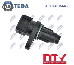 ECP-KA-009 CAMSHAFT POSITION SENSOR OUTLET SIDE NTY FOR KIA RIO II,PICANTO II - Picture 1 of 8