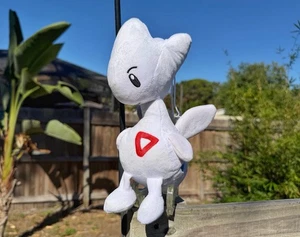 Togetic Custom Plush Pokemon  - Picture 1 of 6