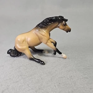 Breyer Horse Stablemate #9118 World Equestrian Games Reiner Reining G4 WEG - Picture 1 of 11