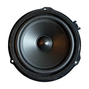 Land Rover Discovery Sport L550 Lautsprecher BJ32-18808-CE - Bild 1 von 2