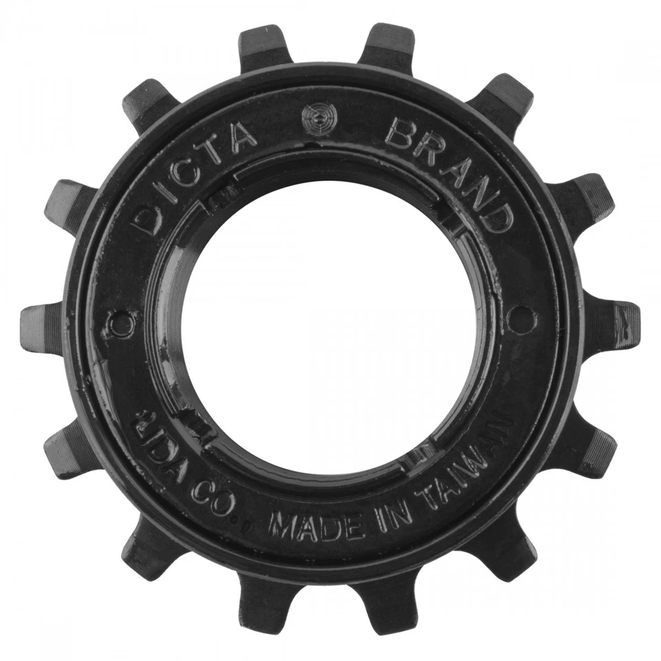 SUNLITE Single Speed Bicycle Freewheel 14T x 3/32" - Image 1 of 1